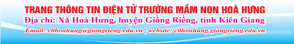 banner dưới